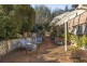 6 Kaeppel Place, Isaacs ACT 2607