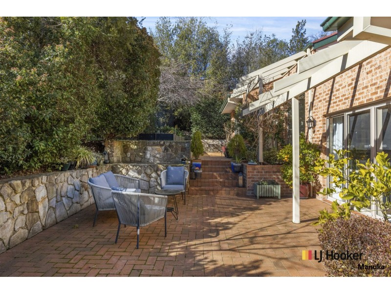 6 Kaeppel Place, Isaacs ACT 2607