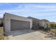 125 Miller Street, O’connor ACT 2602