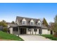 30 Borrowdale Street, Red Hill ACT 2603