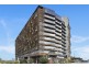 311/25 Edinburgh Avenue, Acton ACT 2601