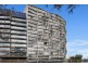 311/25 Edinburgh Avenue, Acton ACT 2601