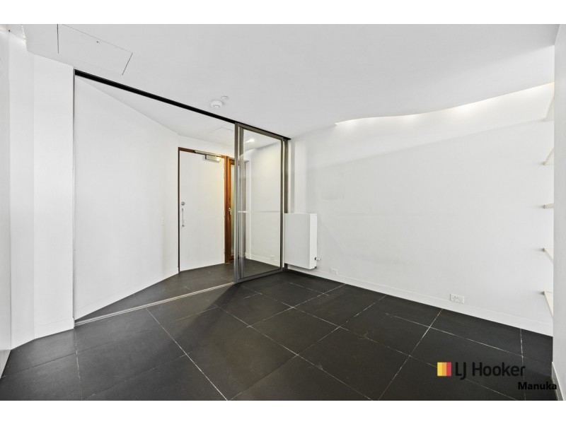 311/25 Edinburgh Avenue, Acton ACT 2601