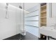 311/25 Edinburgh Avenue, Acton ACT 2601