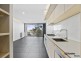 311/25 Edinburgh Avenue, Acton ACT 2601