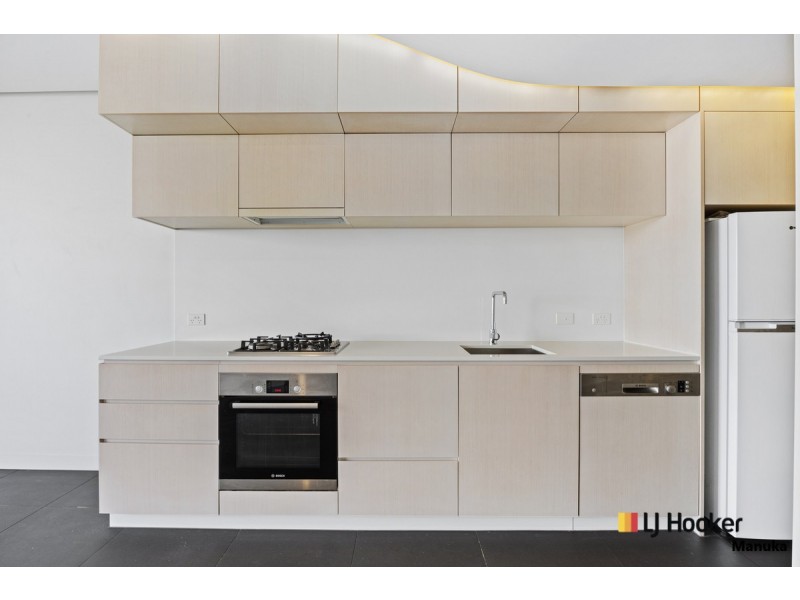 311/25 Edinburgh Avenue, Acton ACT 2601