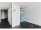 311/25 Edinburgh Avenue, Acton ACT 2601