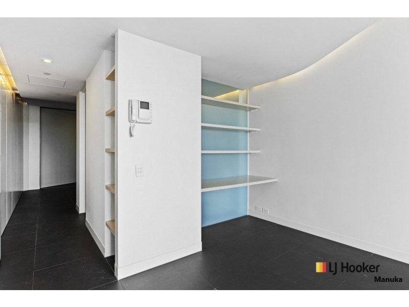311/25 Edinburgh Avenue, Acton ACT 2601
