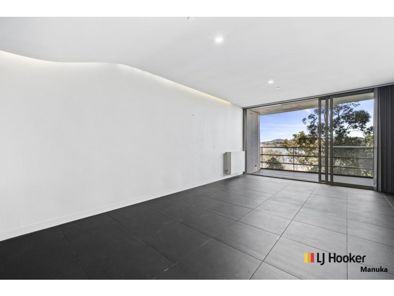 311/25 Edinburgh Avenue, Acton ACT 2601