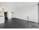 311/25 Edinburgh Avenue, Acton ACT 2601