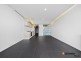 311/25 Edinburgh Avenue, Acton ACT 2601