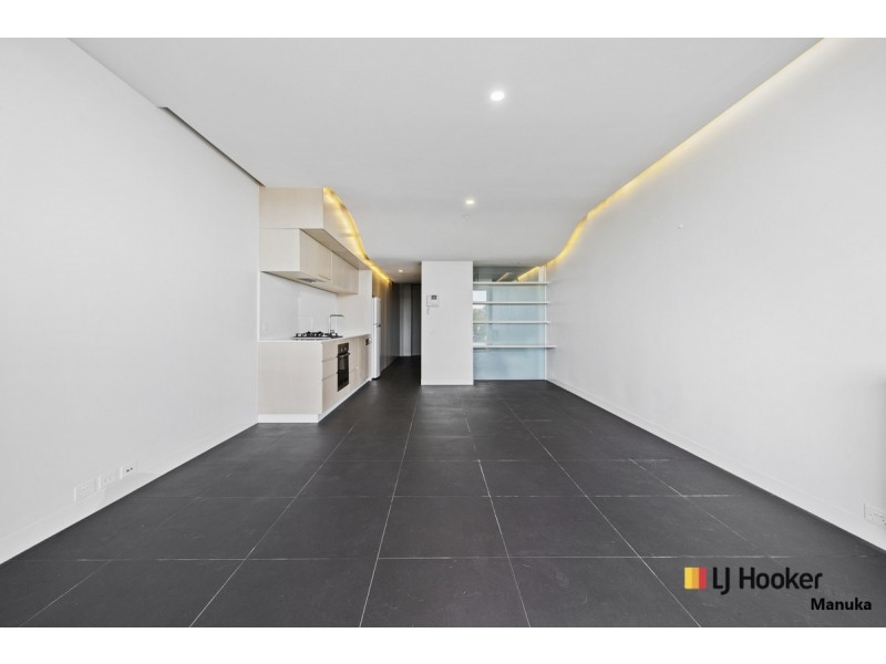 311/25 Edinburgh Avenue, Acton ACT 2601
