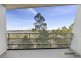 311/25 Edinburgh Avenue, Acton ACT 2601