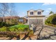 24 Gunn Street, Yarralumla ACT 2600