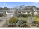 36 Flanagan Street, Garran ACT 2605