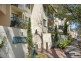 301/15 Jardine Street, Kingston ACT 2604