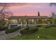 11 Vasey Crescent, Campbell ACT 2612