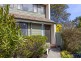 16/100 Chewings Street, Page ACT 2614