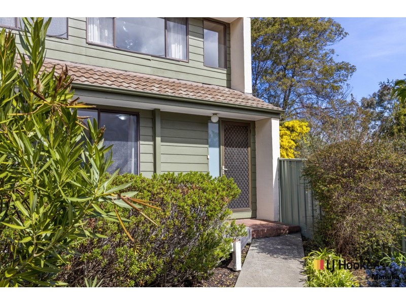 16/100 Chewings Street, Page ACT 2614