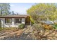 8 Wells Gardens, Griffith ACT 2603