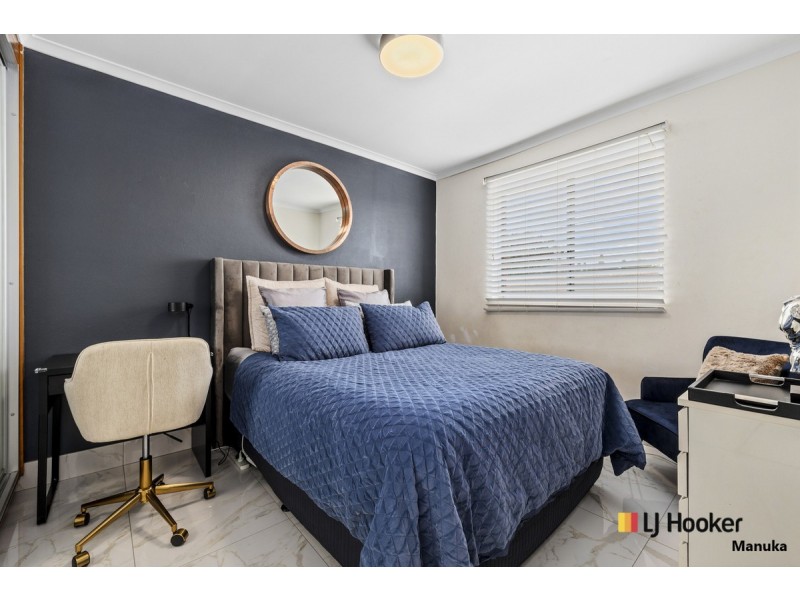 5/6-8 King Street, Crestwood NSW 2620
