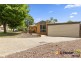 3 Guginya Crescent, Ngunnawal ACT 2913