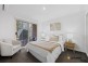 71/44 Jerrabomberra Avenue, Narrabundah ACT 2604