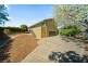 6 Hamelin Crescent, Narrabundah ACT 2604