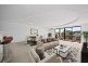 21/7 Eldridge Crescent, Garran ACT 2605