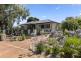 1 Manu Place, Waramanga ACT 2611