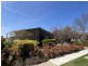 114 Hopetoun Circuit, Yarralumla ACT 2600