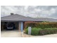197 Jabanungga Avenue, Ngunnawal ACT 2913