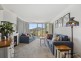 602/222 City Walk, City ACT 2601