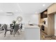 19/39 McIntyre Street, Narrabundah ACT 2604