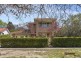 119 Miller Street, O’connor ACT 2602