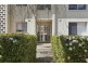 2/78 Hicks Street, Red Hill ACT 2603