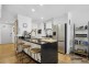 2/30 Watson Street, Turner ACT 2612
