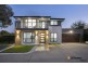 12 Bowler Place, Kambah ACT 2902