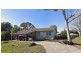 32 Neilson Street, Garran ACT 2605