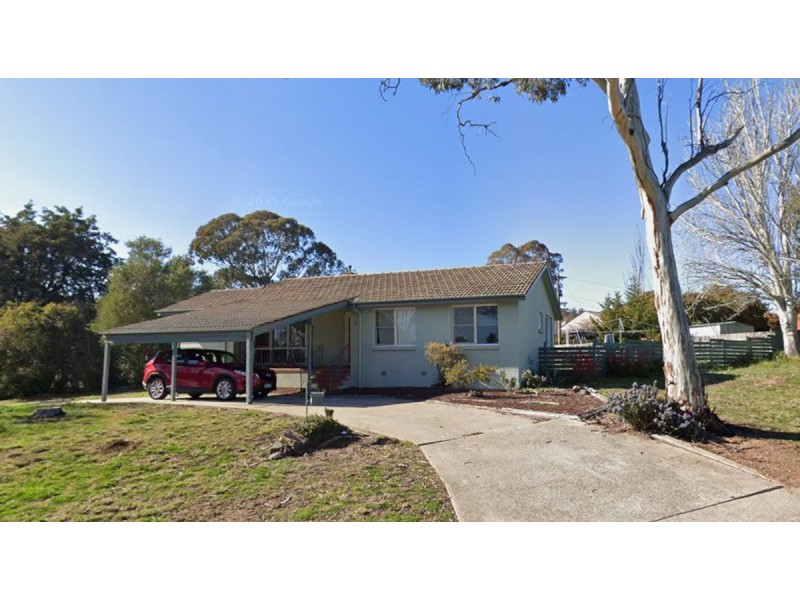 32 Neilson Street, Garran ACT 2605