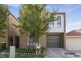 4 Yandell Way, Casey ACT 2913