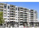 94/10 Ipima Street, Braddon ACT 2612