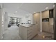 81/39 McIntyre Street, Narrabundah ACT 2604