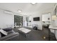 6/1 Oxley Street, Griffith ACT 2603