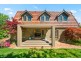 23 Hann Street, Griffith ACT 2603