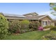 9 Badcoe Street, Gowrie ACT 2904