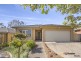 45 McNicoll Street, Hughes ACT 2605