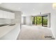 134/8 Jardine Street, Kingston ACT 2604