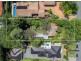 31 Froggatt Street, Turner ACT 2612