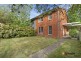 78 Carroll Street, Hughes ACT 2605